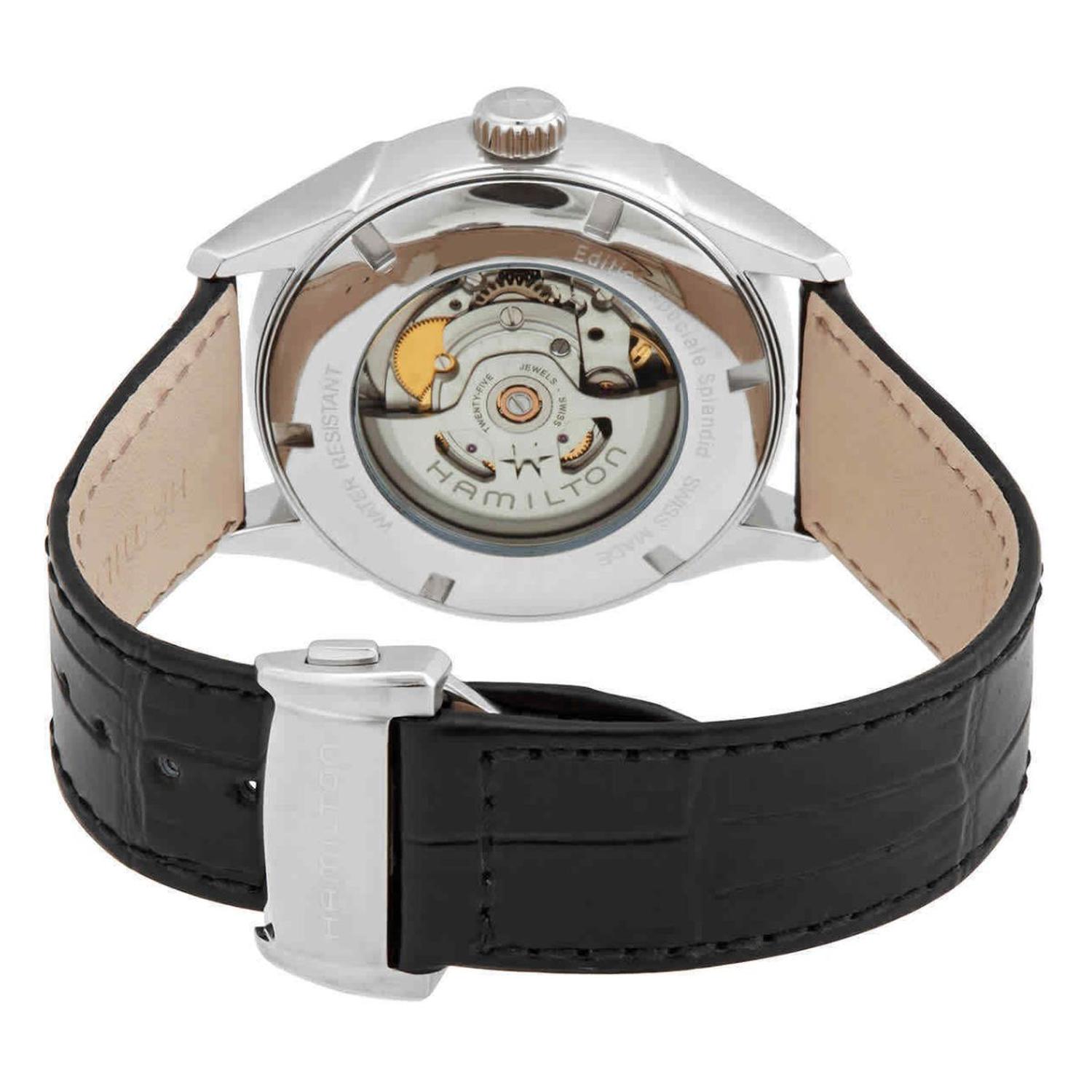 jpg_1500x1500_62991623