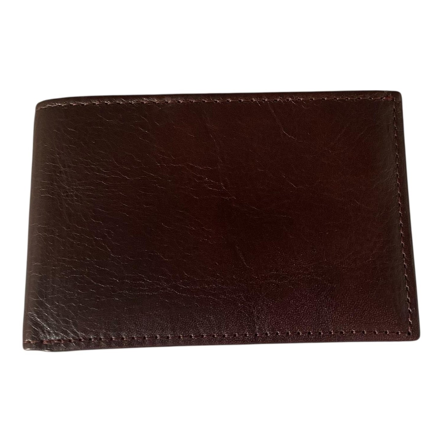 jpeg_1500x1500_68284766