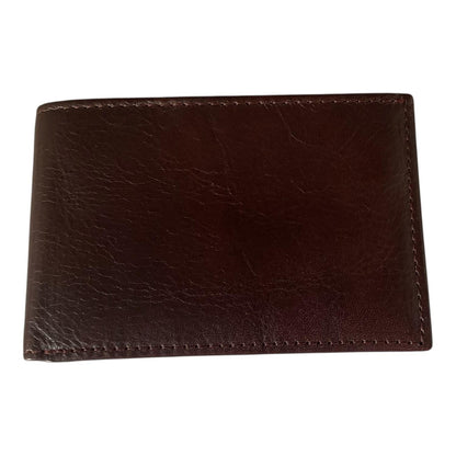 jpeg_1500x1500_68284766