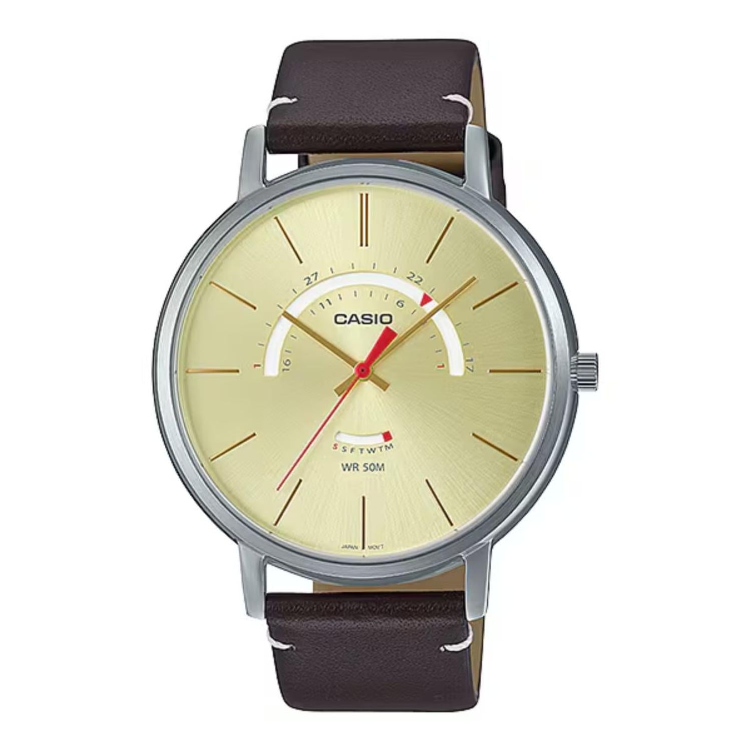 jpg_1500x1500_67803100