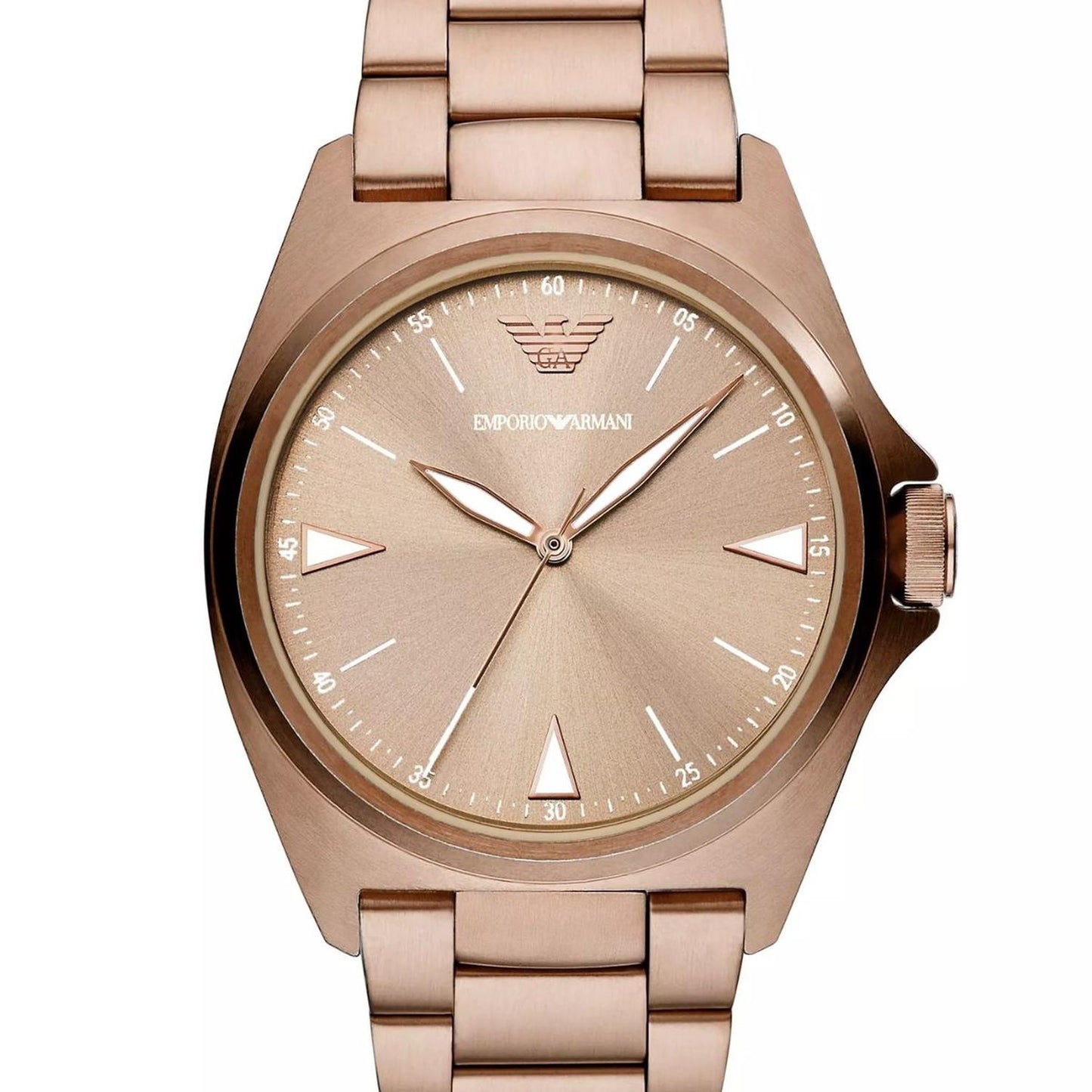 jpg_1500x1500_68234957