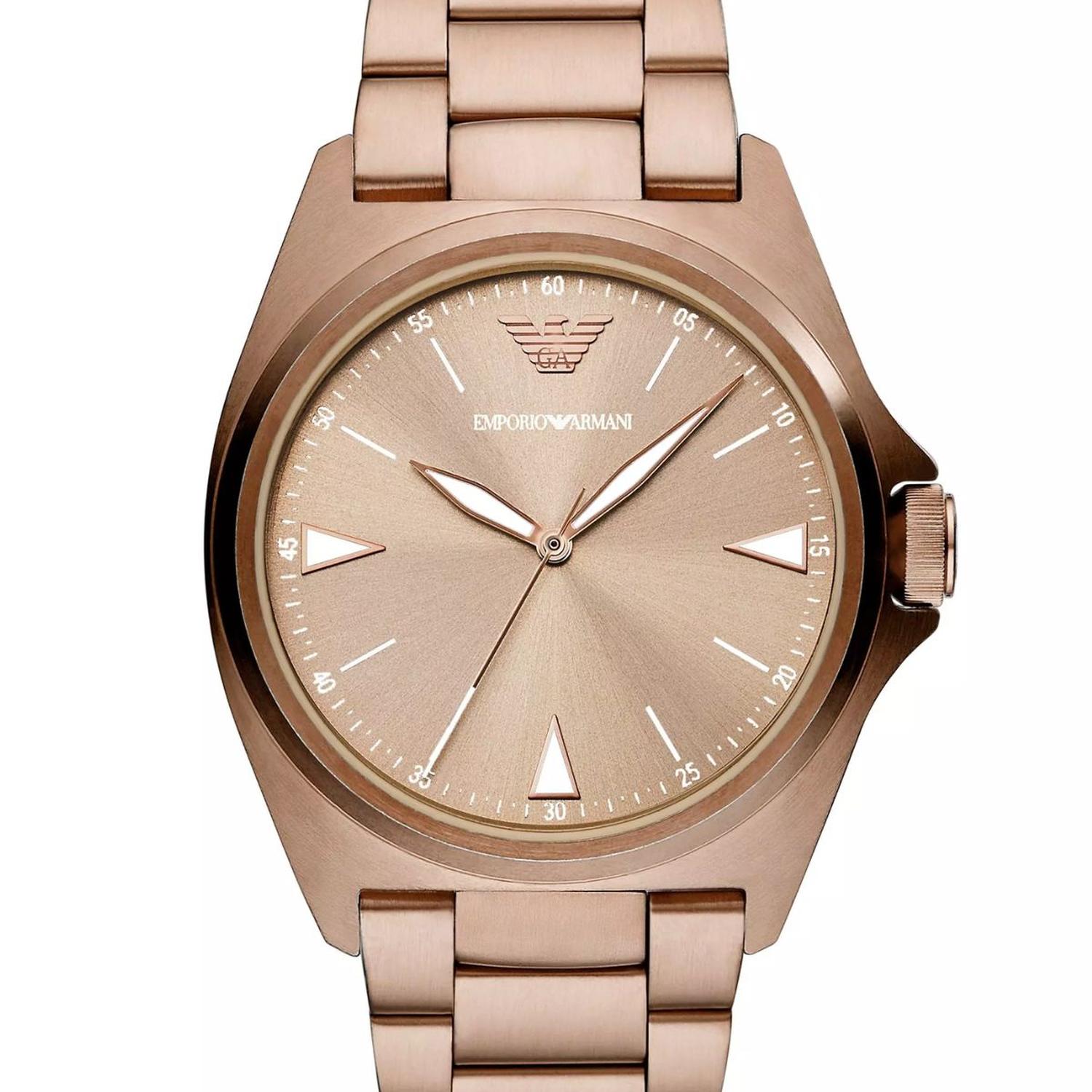 jpg_1500x1500_68234957