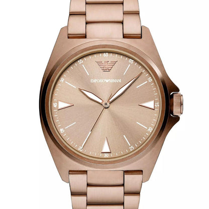 jpg_1500x1500_68234957