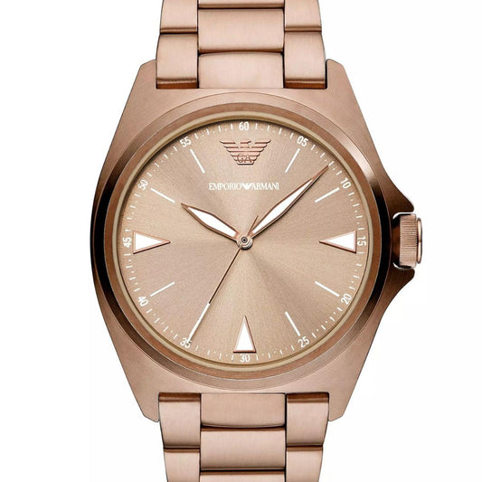 jpg_1500x1500_68234957