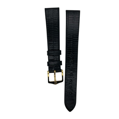 jpeg_1500x1500_68507649