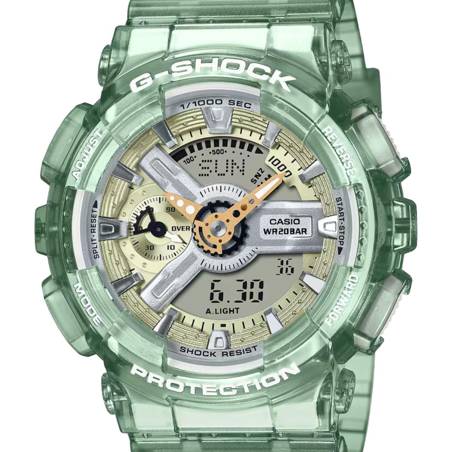 jpg_1500x1500_67803033