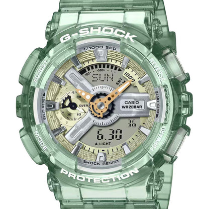 jpg_1500x1500_67803033