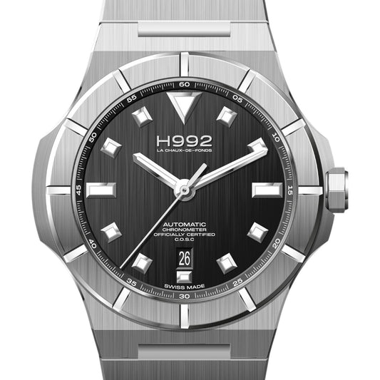 jpeg_1500x1500_69242310