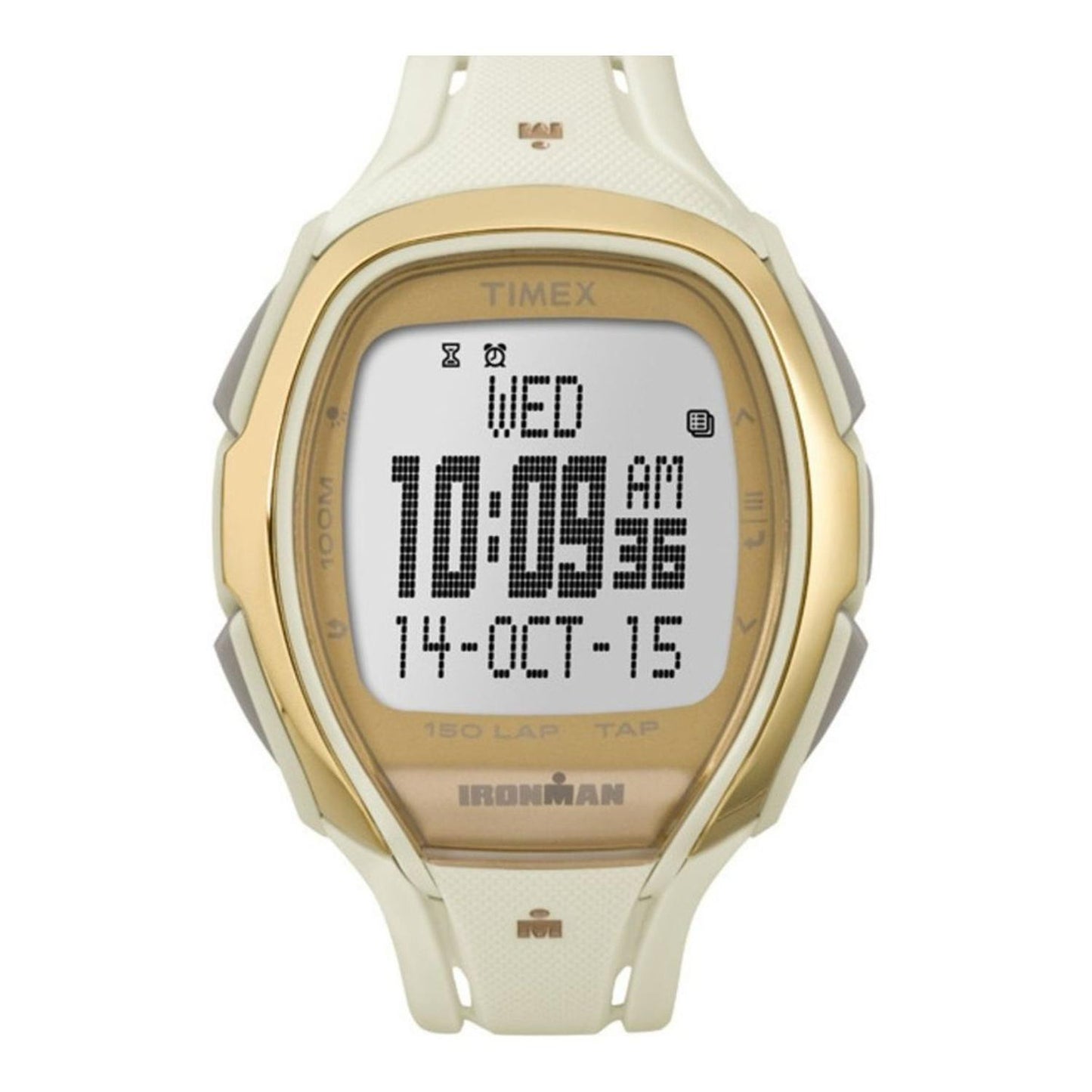 jpg_1500x1500_68091581