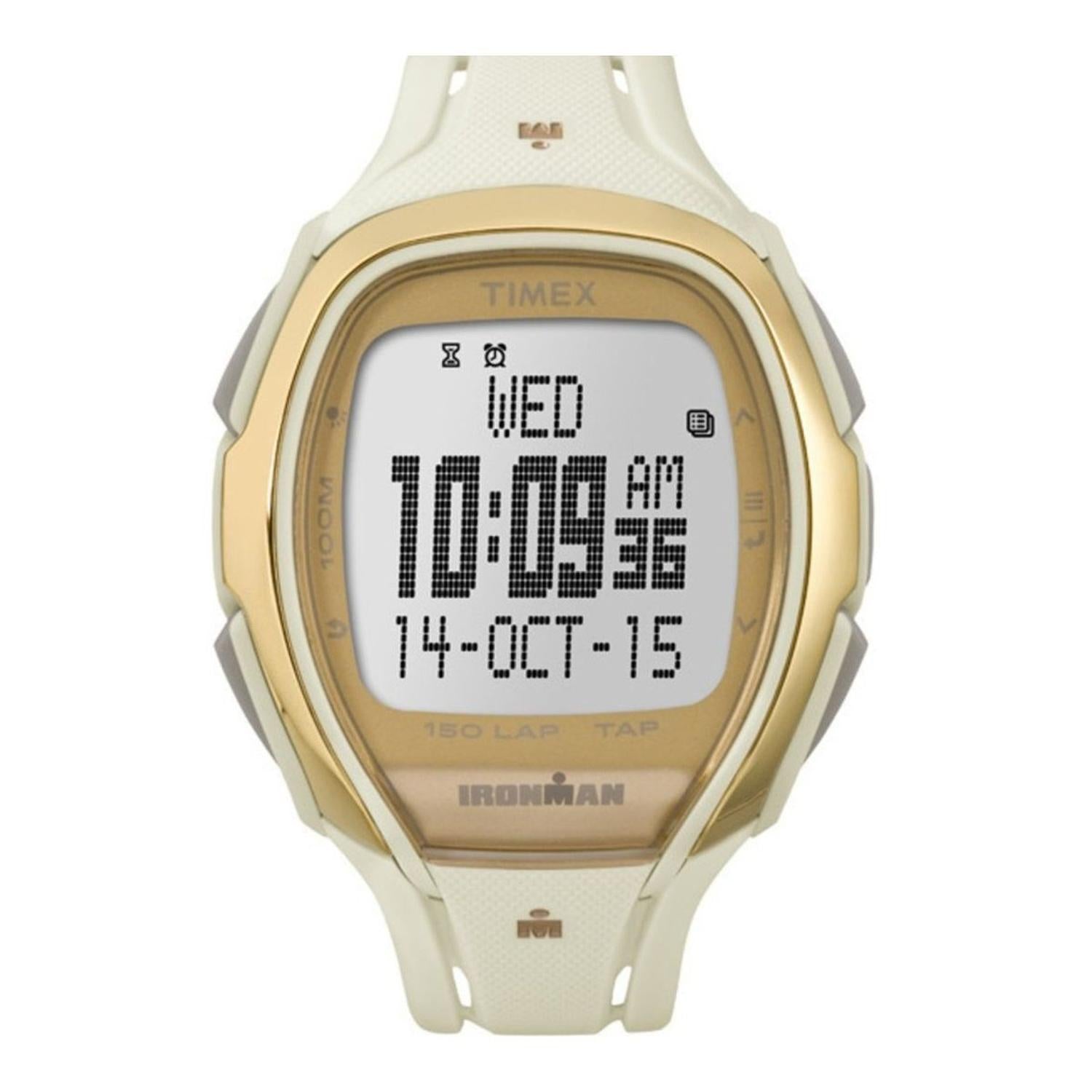 jpg_1500x1500_68091581