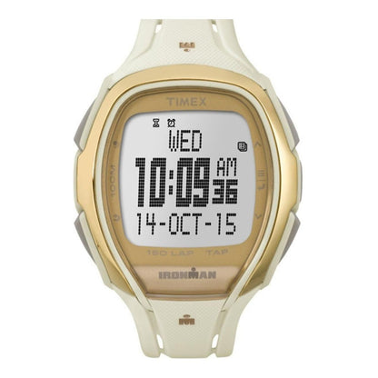 jpg_1500x1500_68091581