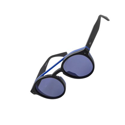 jpeg_1500x1500_70422015