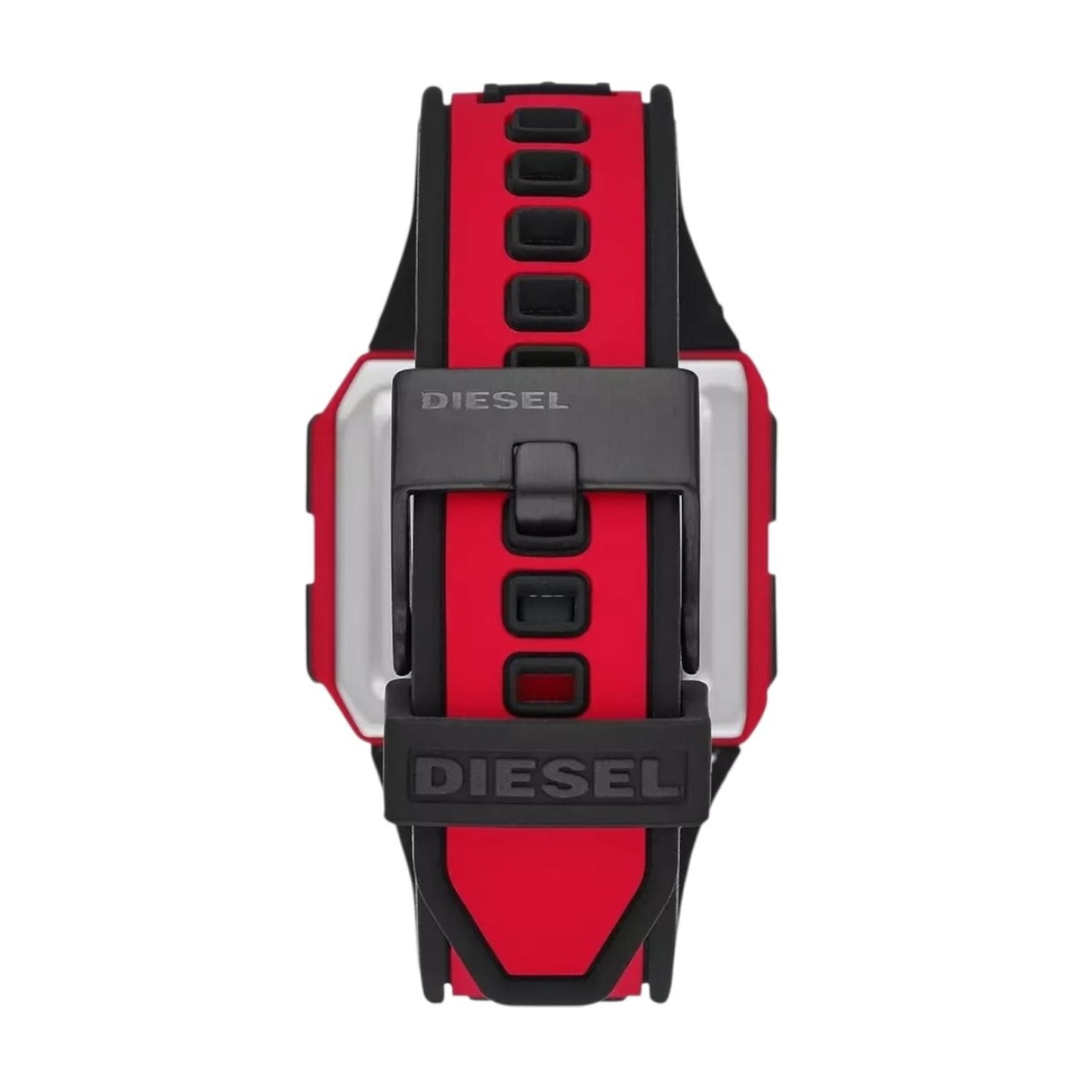 jpeg_1500x1500_68226790