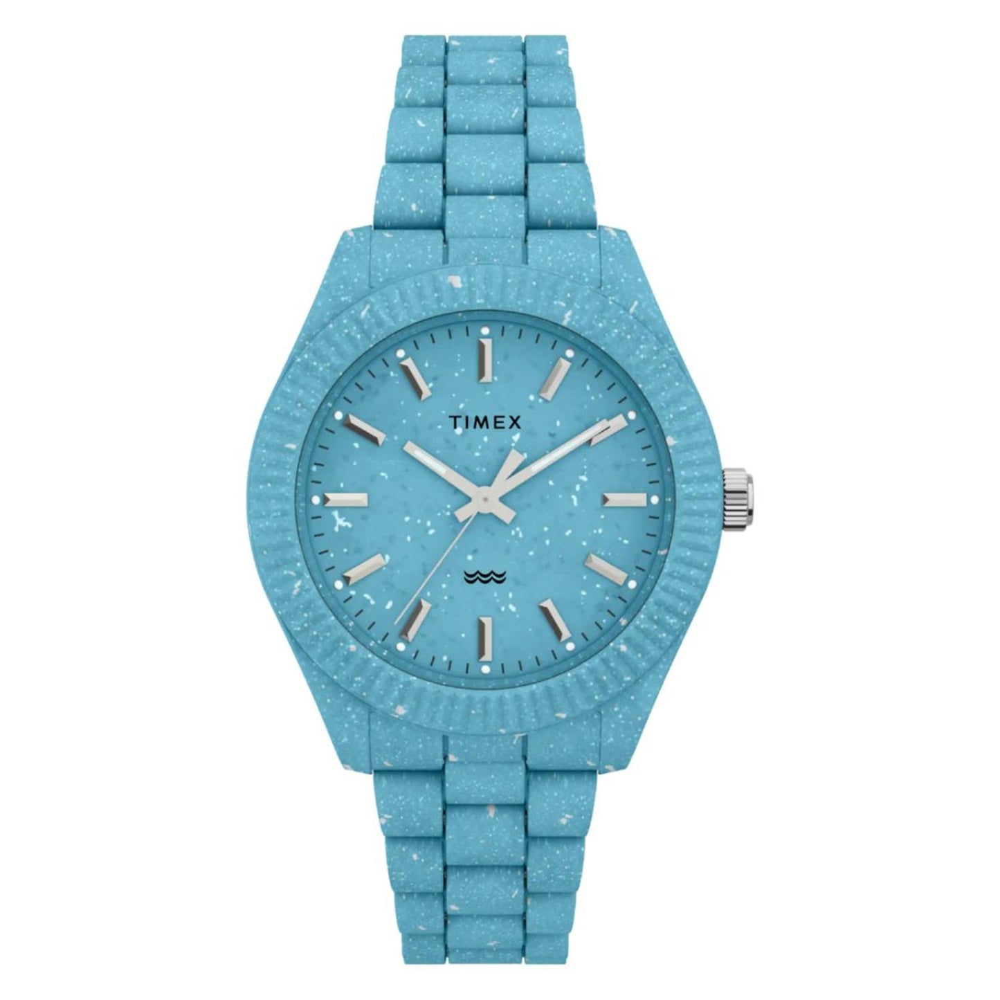 jpg_1500x1500_68086930