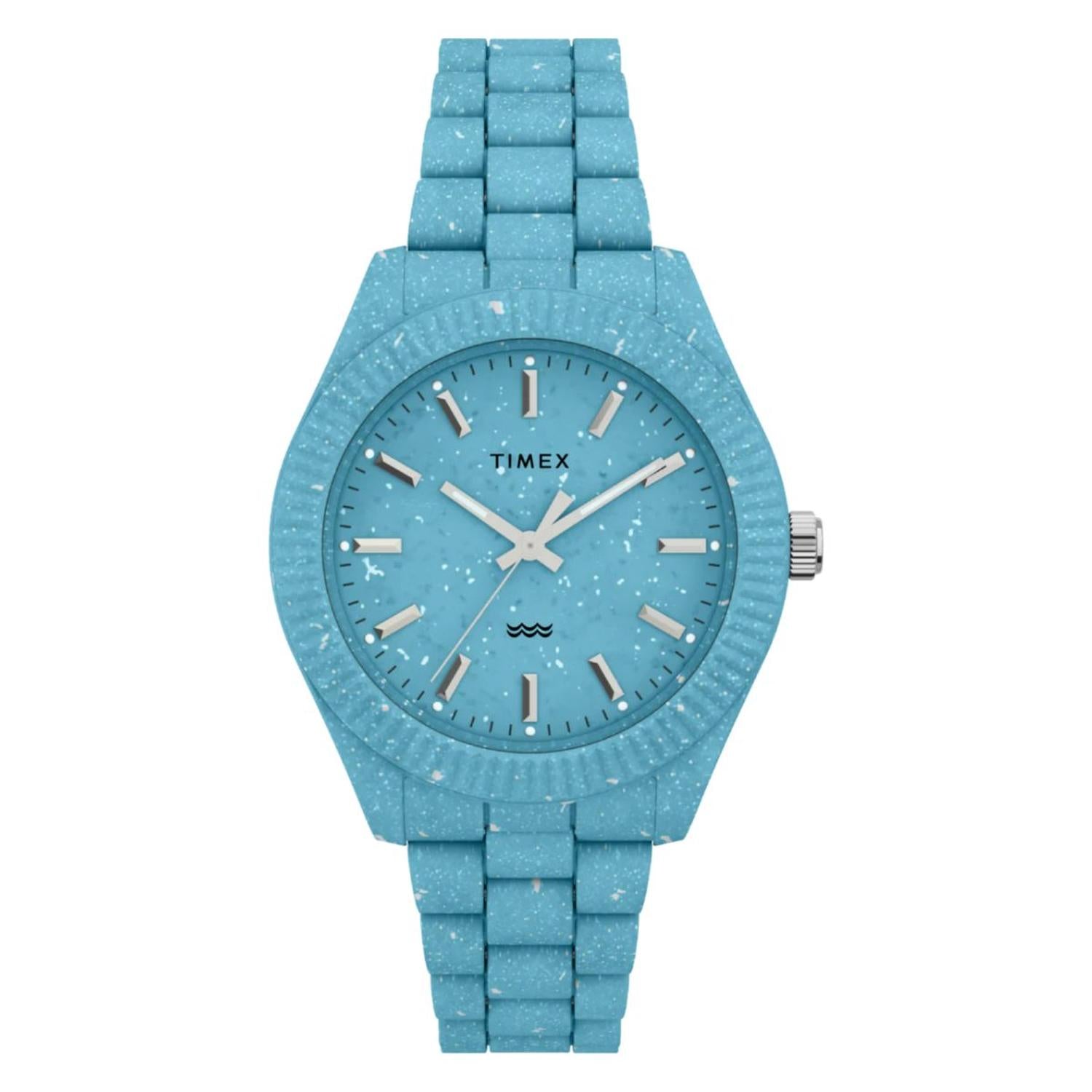 jpg_1500x1500_68086930