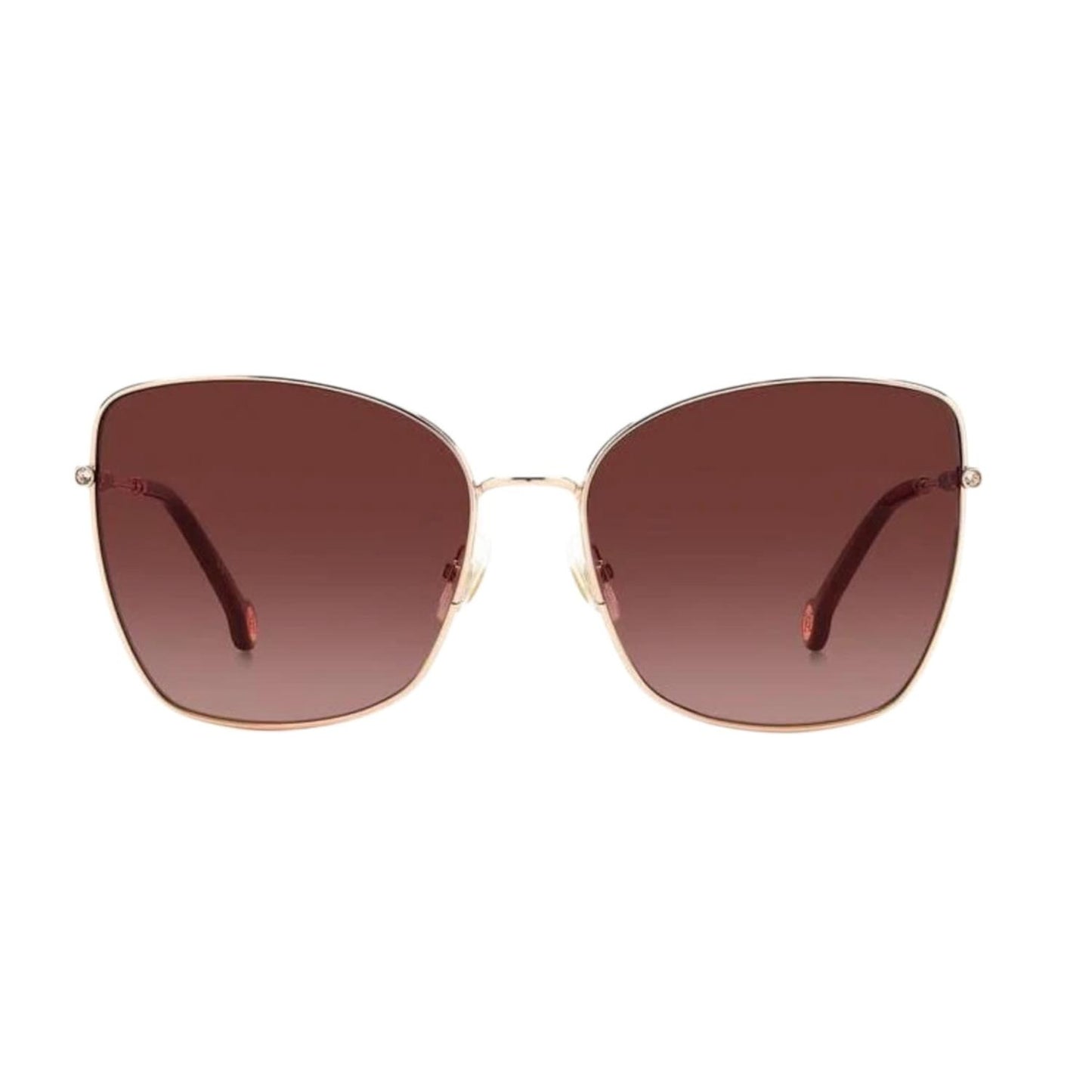 jpeg_1500x1500_68308418