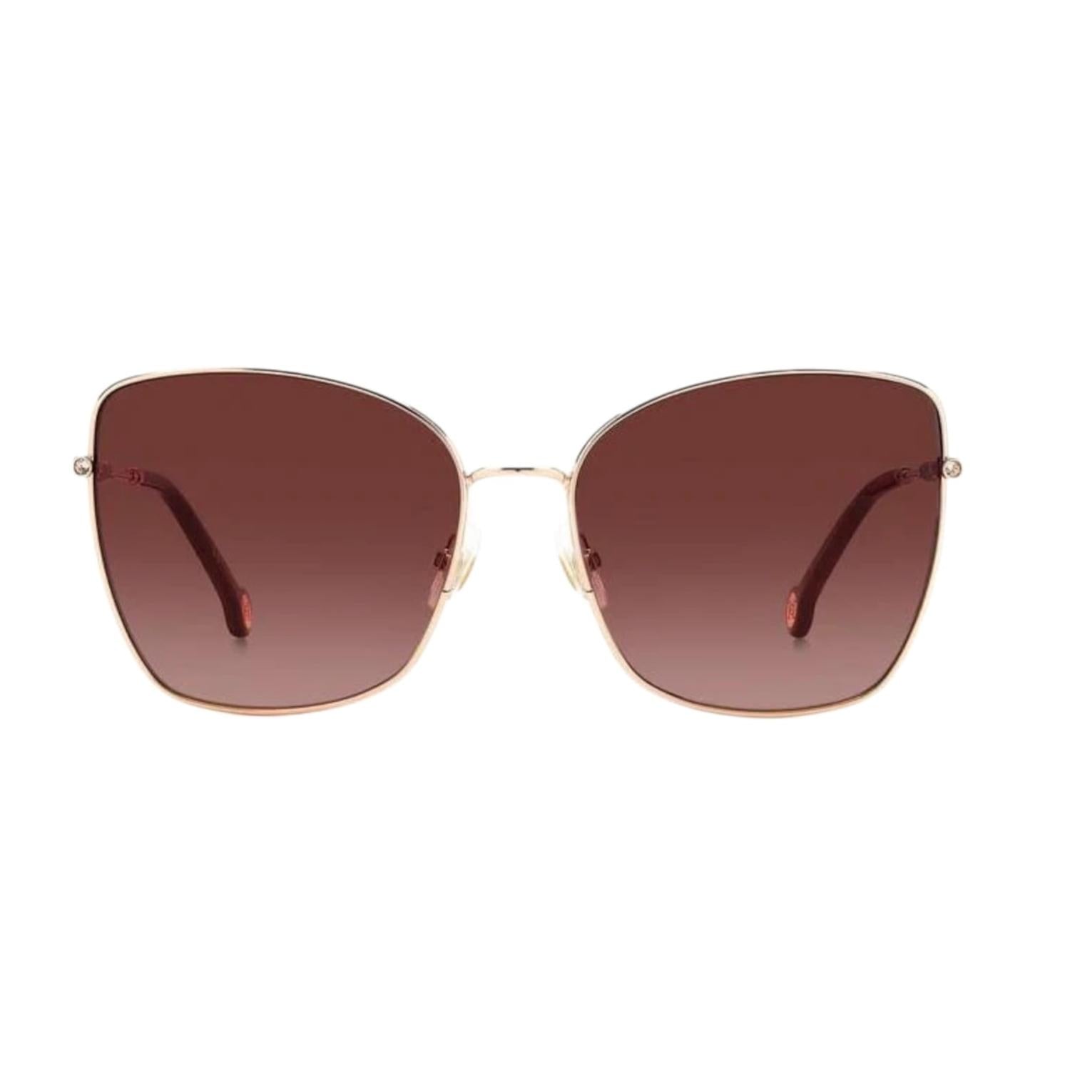 jpeg_1500x1500_68308418