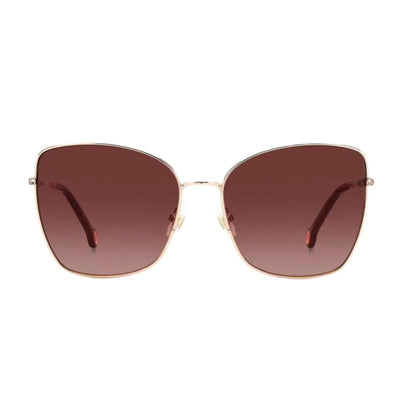 jpeg_1500x1500_68308418