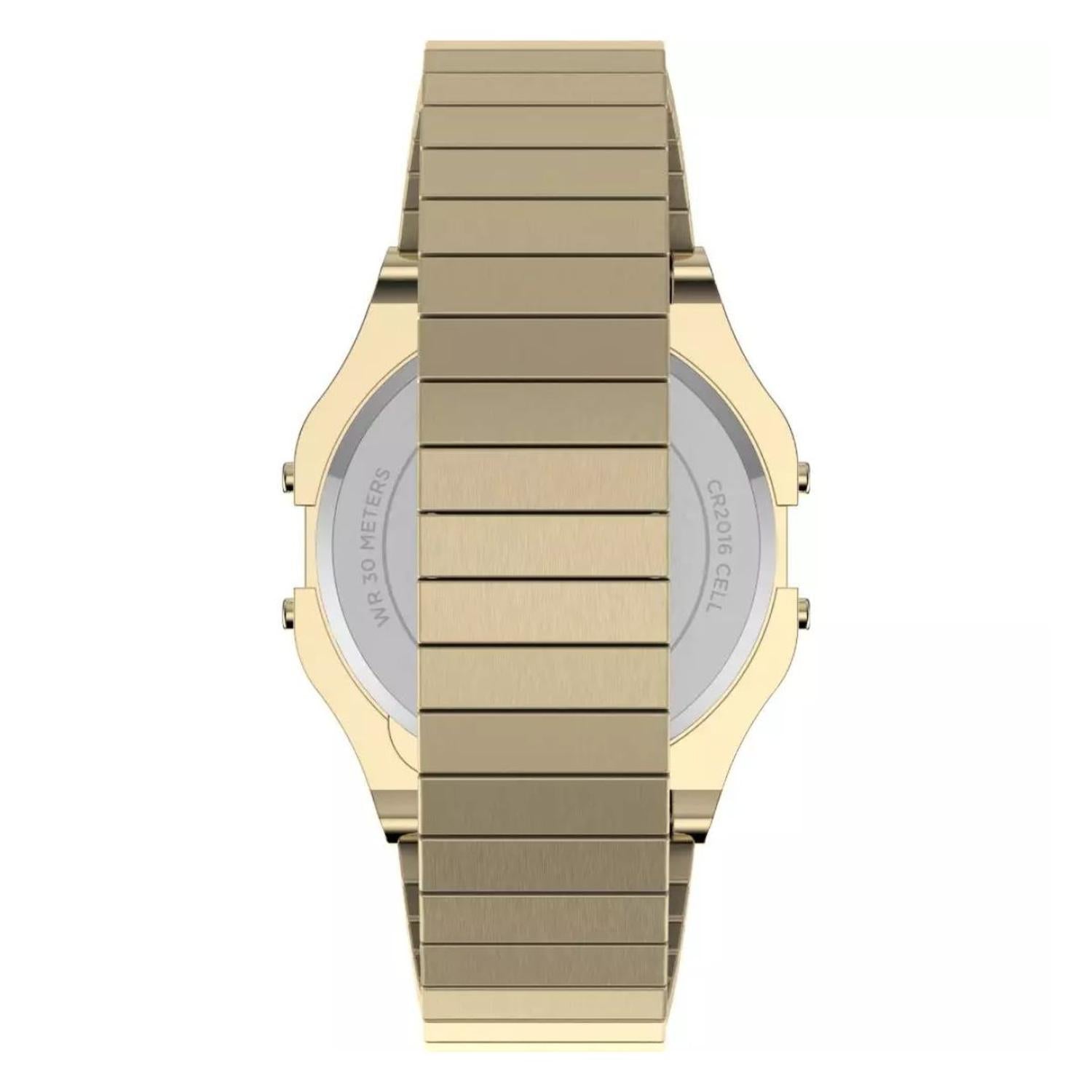 jpg_1500x1500_68091898