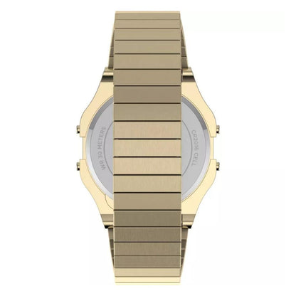 jpg_1500x1500_68091898