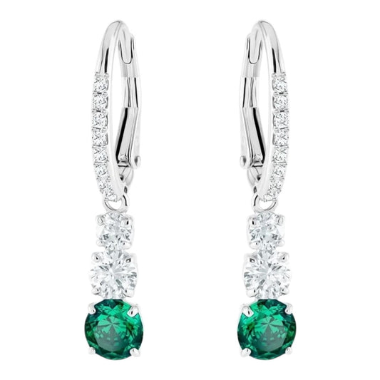 jpeg_1500x1500_68309040