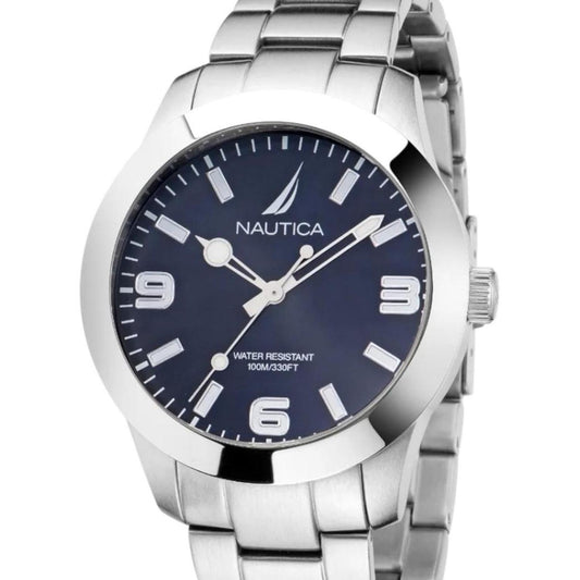 jpg_1500x1500_68070463