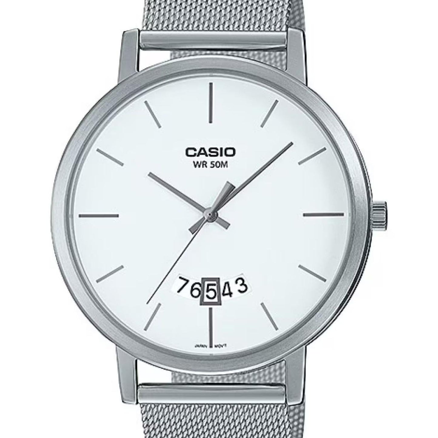 jpg_1500x1500_67803430