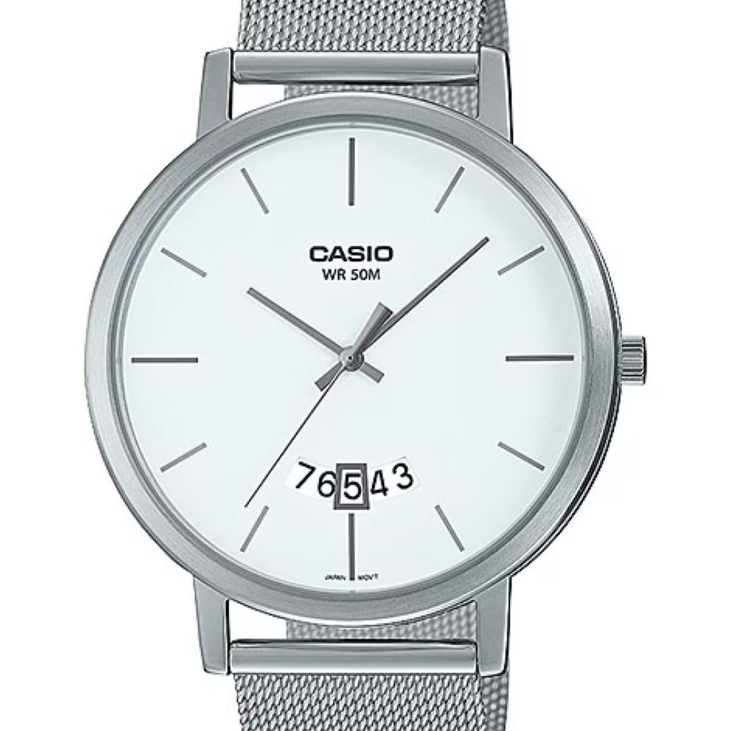 jpg_1500x1500_67803430