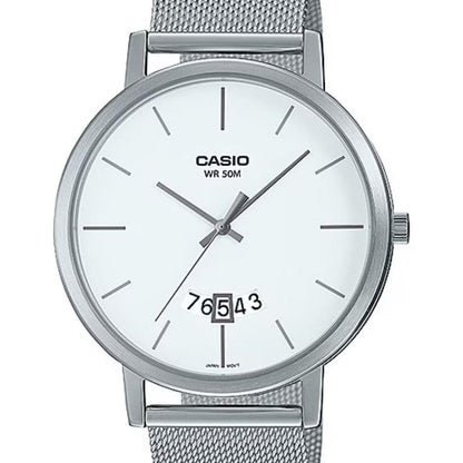 jpg_1500x1500_67803430