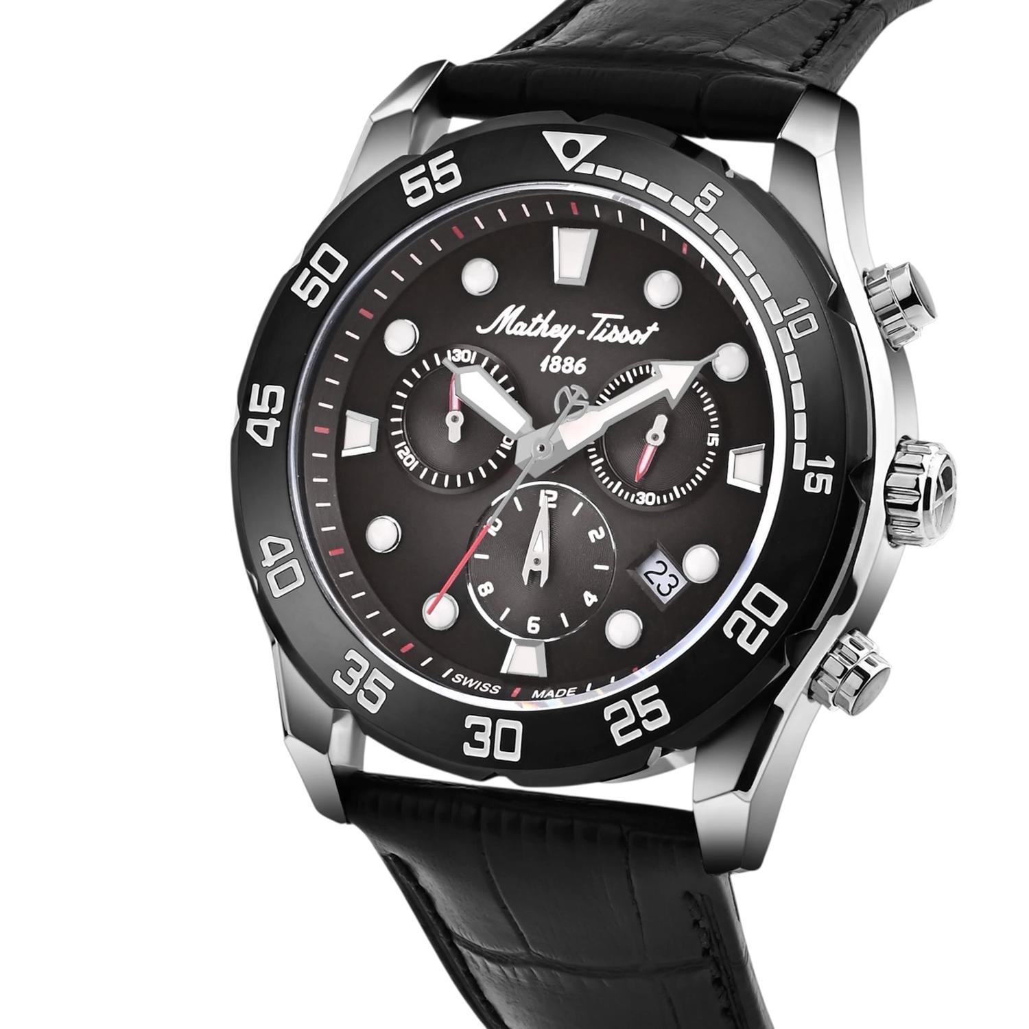 jpeg_1500x1500_68316207