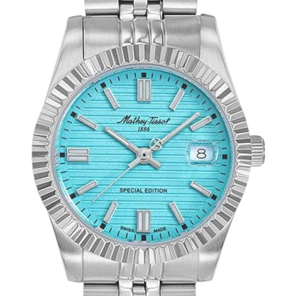 jpeg_1500x1500_68316003