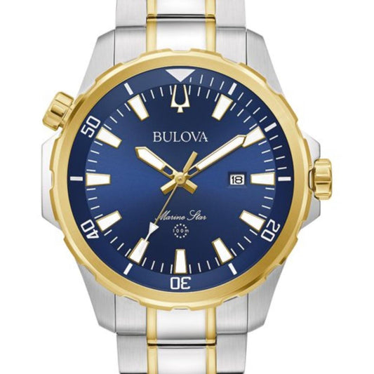 jpg_1500x1500_67790013