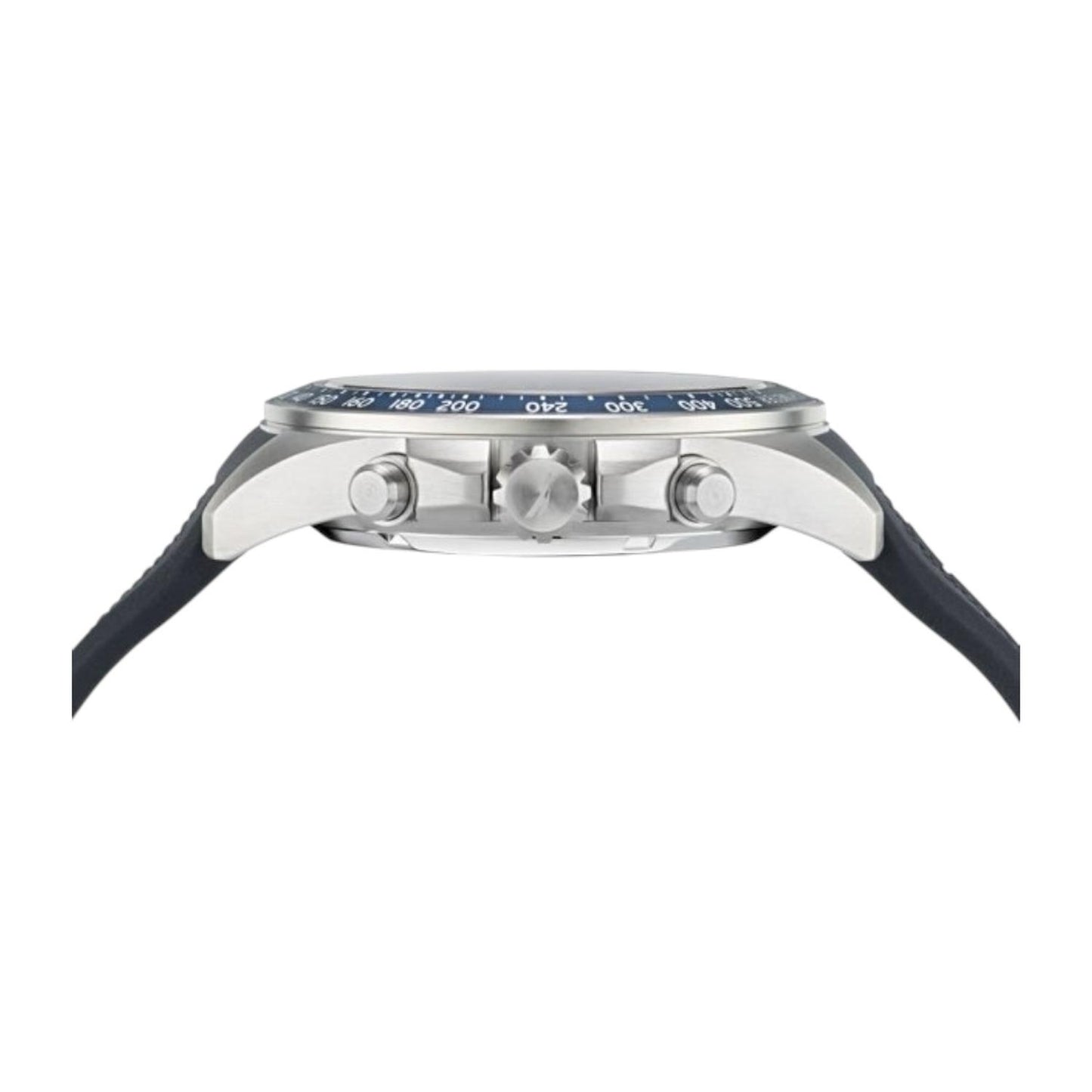 jpeg_1500x1500_68032124