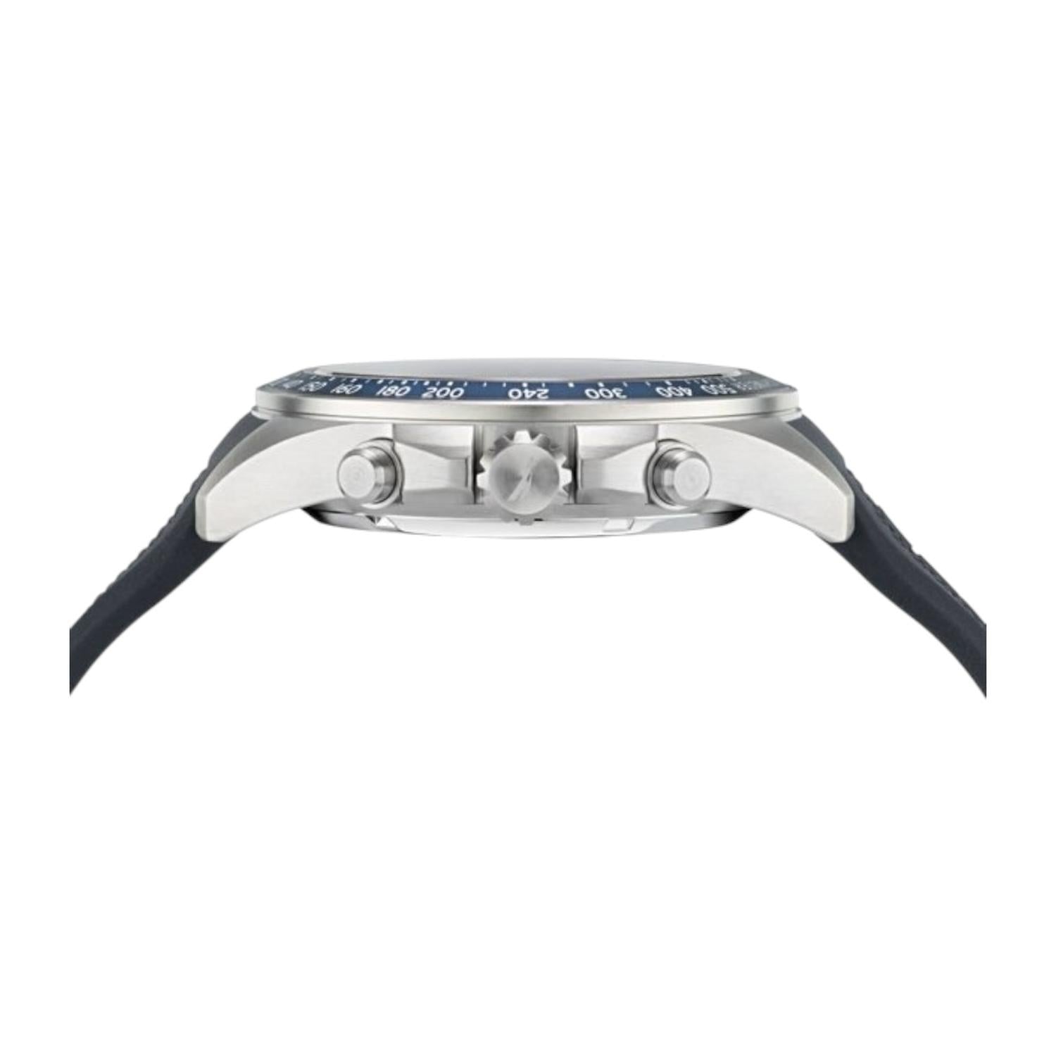 jpeg_1500x1500_68032124