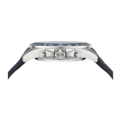 jpeg_1500x1500_68032124