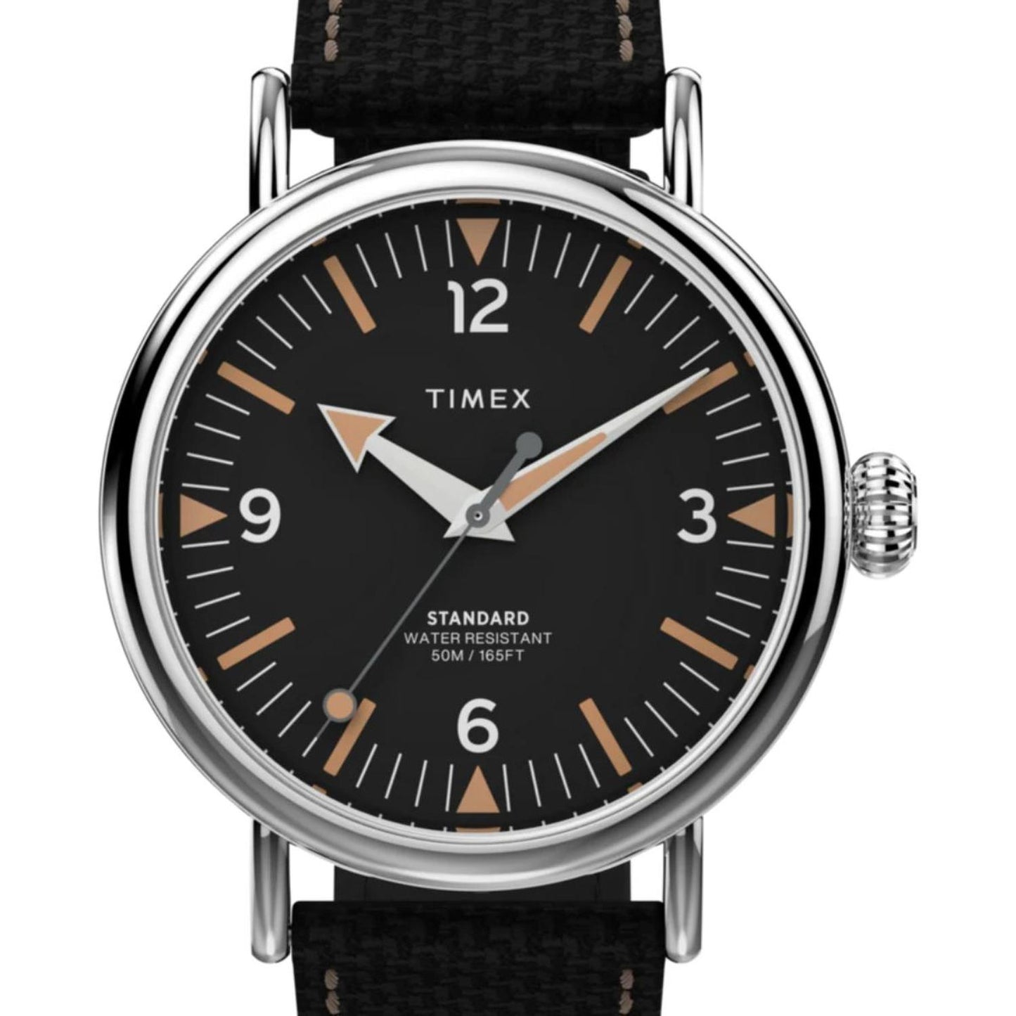 jpg_1500x1500_68091412