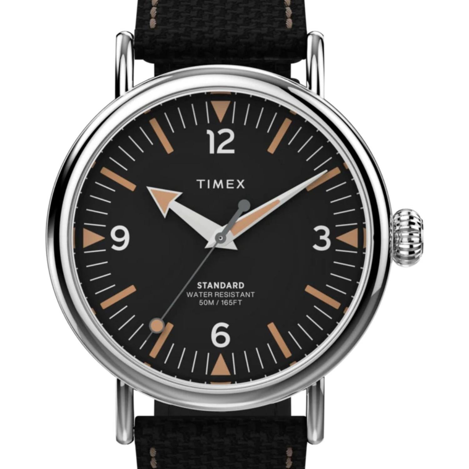 jpg_1500x1500_68091412