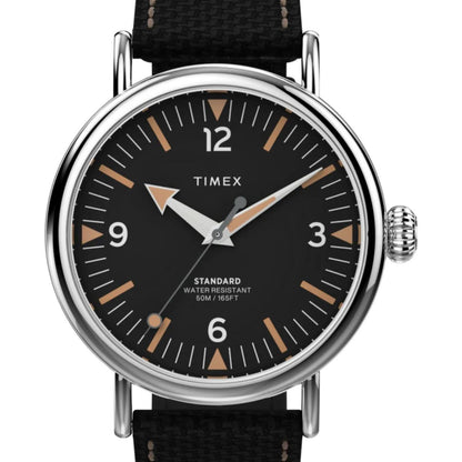 jpg_1500x1500_68091412