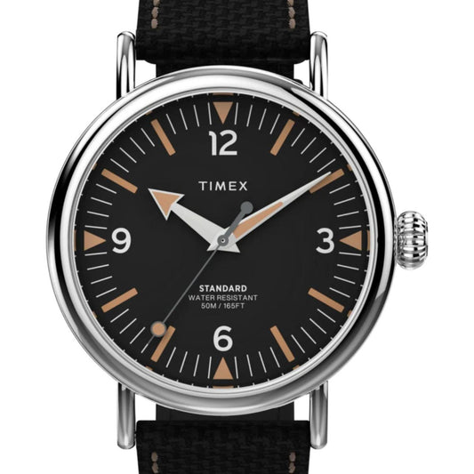 jpg_1500x1500_68091412