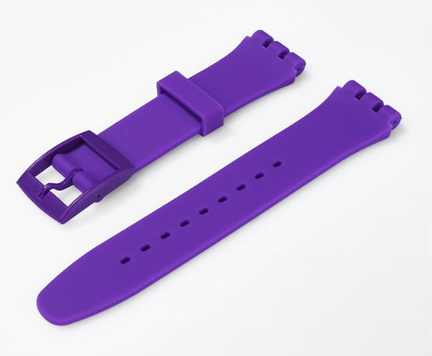 jpg_1500x1500_57623008