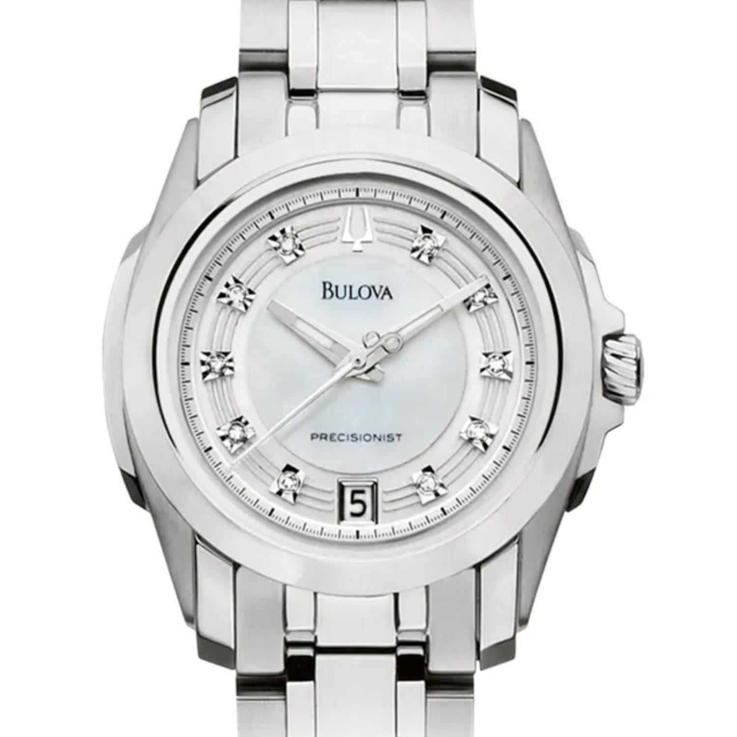 jpg_1500x1500_67789854