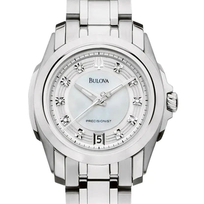 jpg_1500x1500_67789854