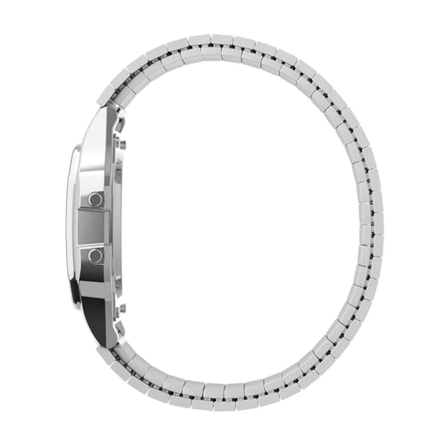 jpg_1500x1500_68083437