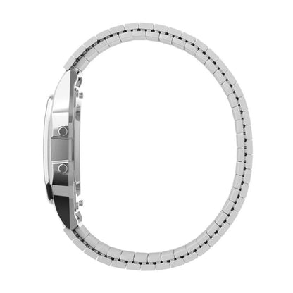 jpg_1500x1500_68083437