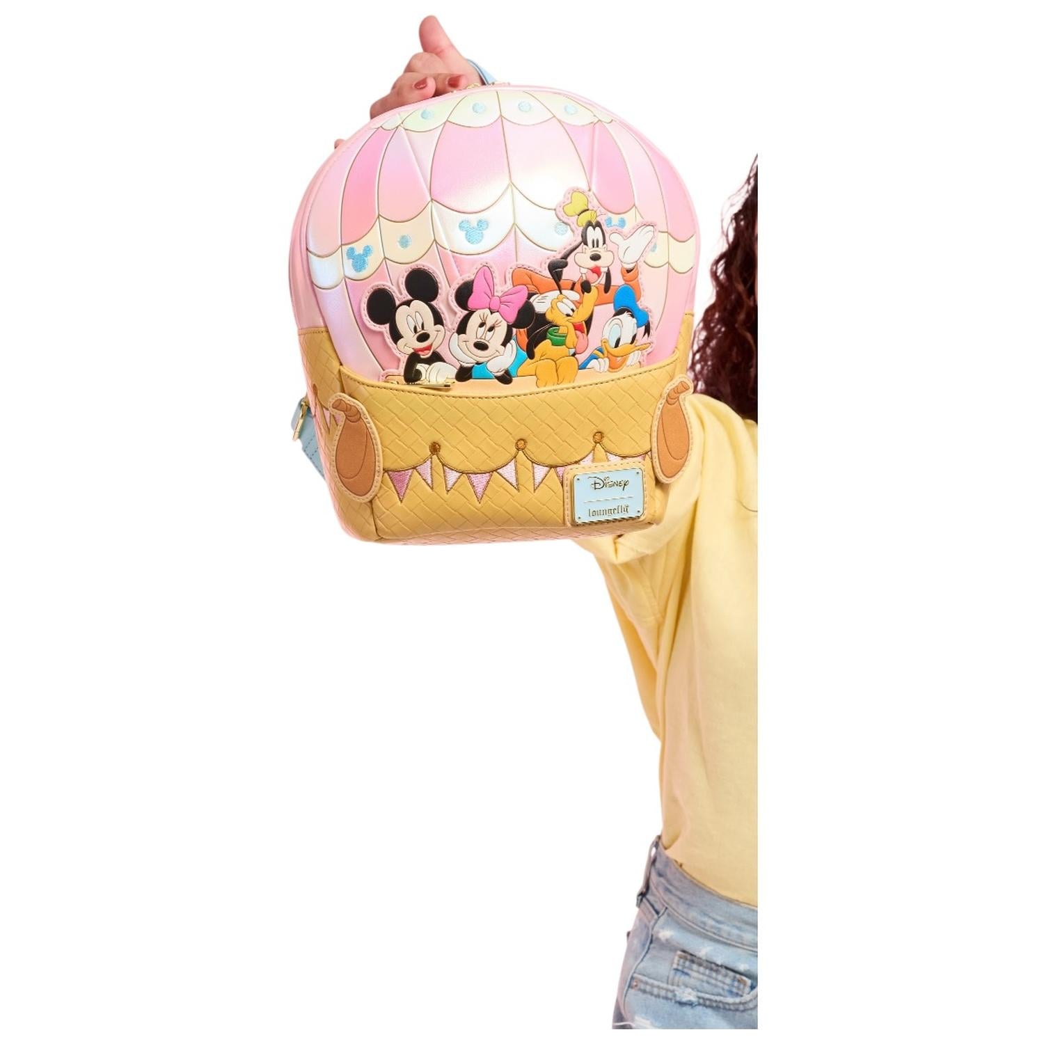 jpeg_1500x1500_70564467