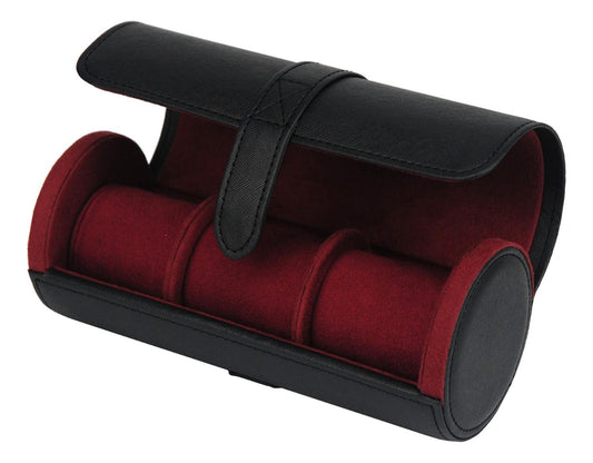 jpg_1500x1500_57621603