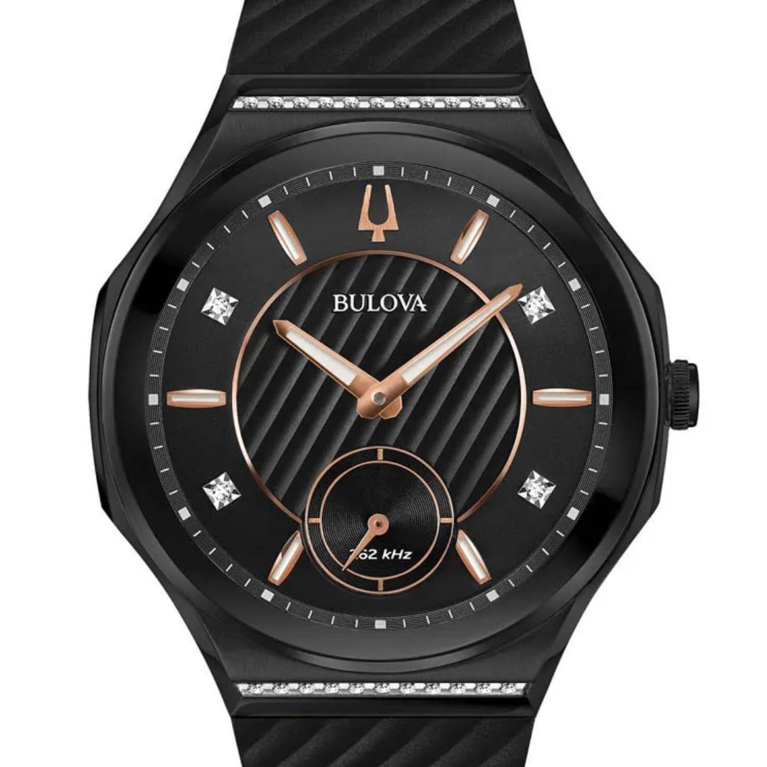 jpg_1500x1500_67788053