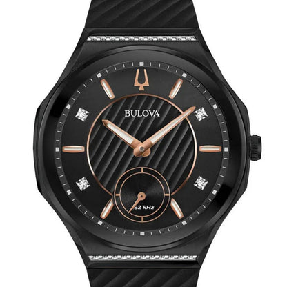 jpg_1500x1500_67788053