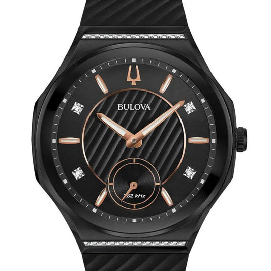 jpg_1500x1500_67788053