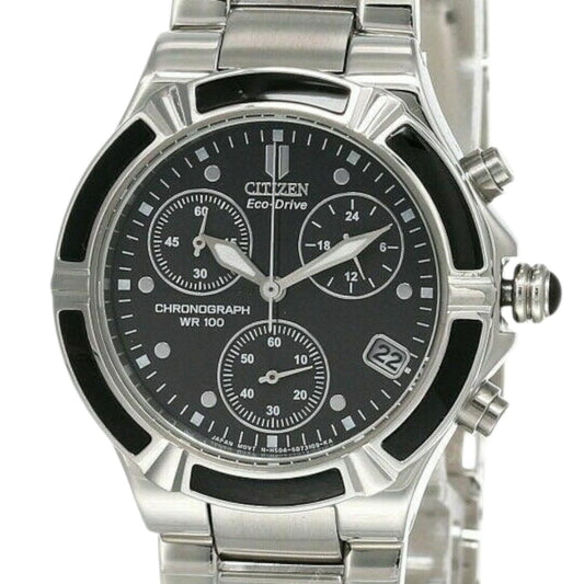 jpeg_1500x1500_69811720